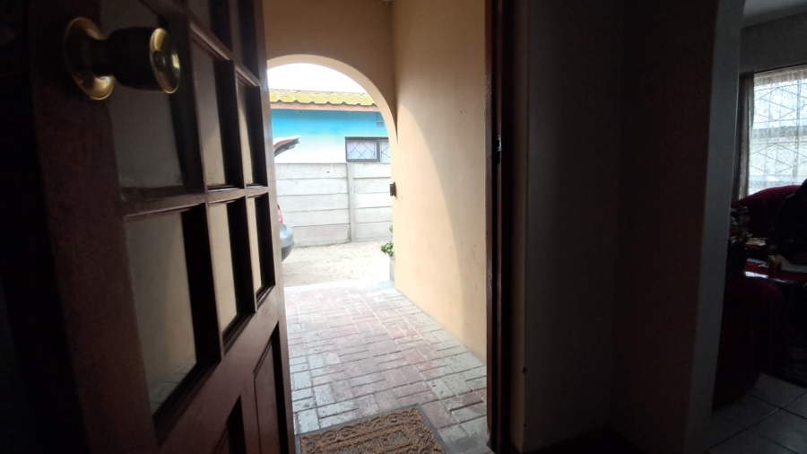 3 Bedroom Property for Sale in Diazville Western Cape